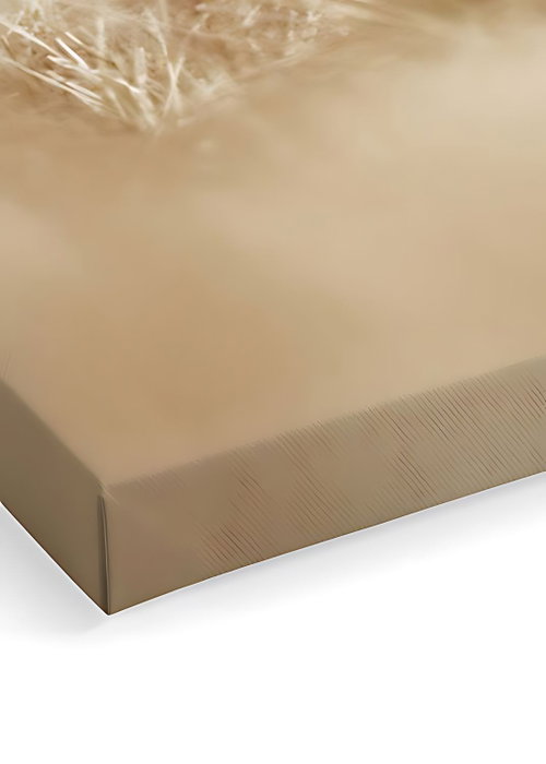 Wallity Artcanvas44 Lienzo Decorativo Multicolor 40 x 60 cm Wallity Artcanvas44 Lienzo Decorativo Multicolor 40 x 60 cm